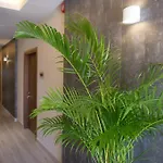 Apartment Manolia Residences Nicosia