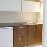 Manolia Residences