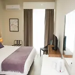 Manolia Residences * Nicosia